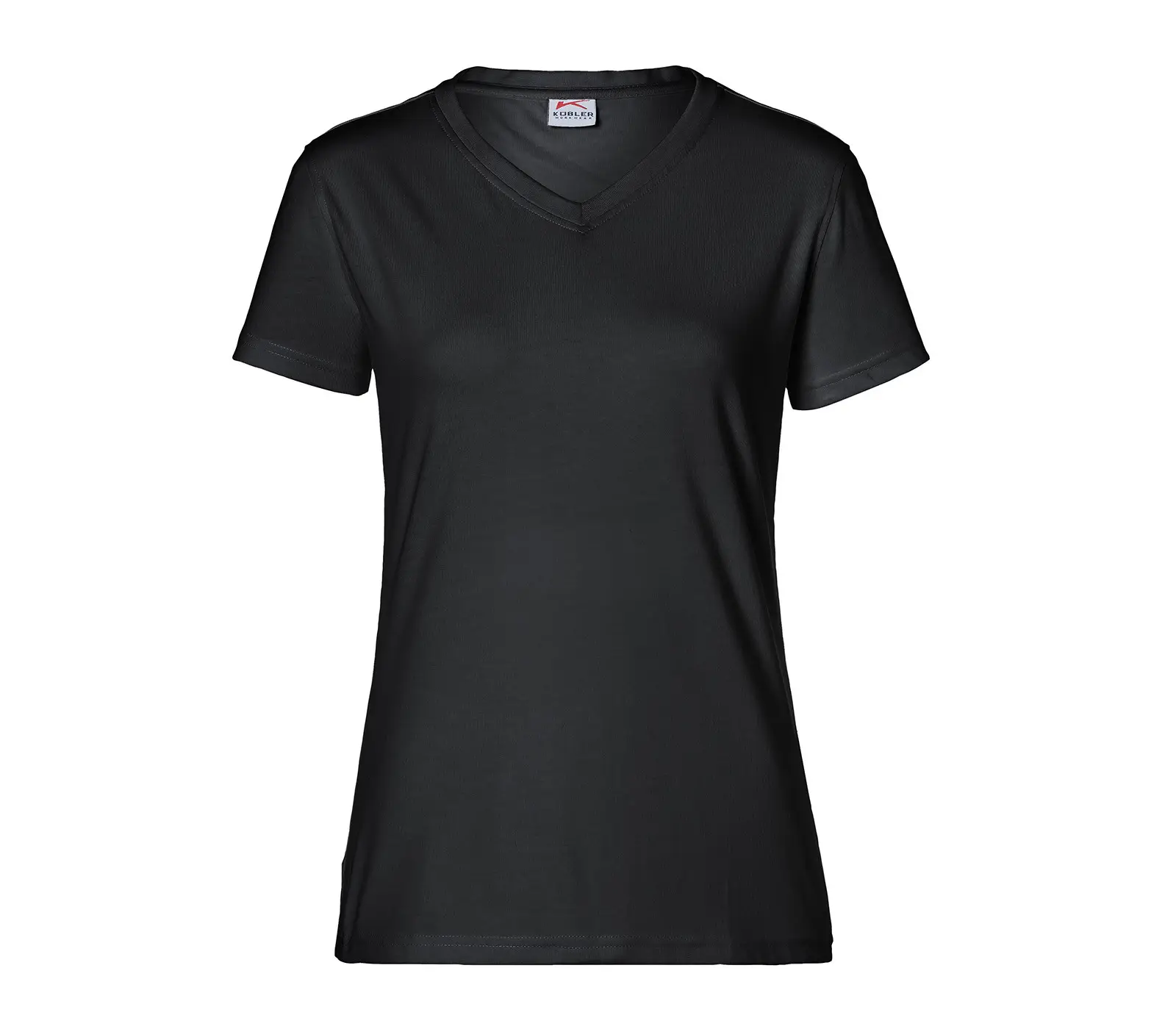 Kübler T-Shirt Damen Form 5024
