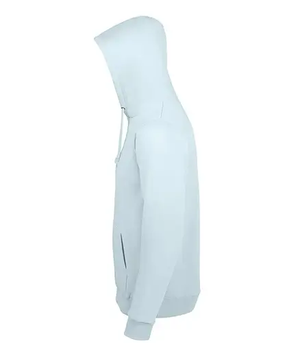 SOL'S Men's Spencer Sweat