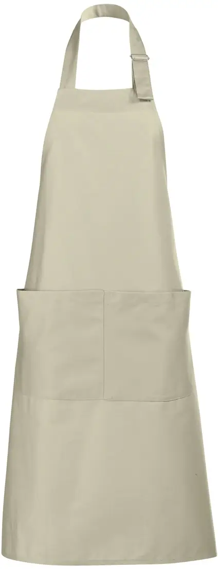 SOL'S Long Apron Gala