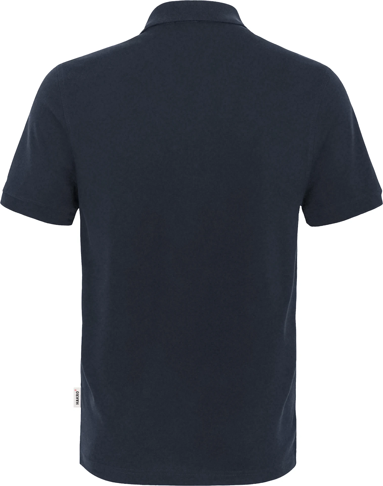 HAKRO Premium-Poloshirt 801 Pima-Cotton