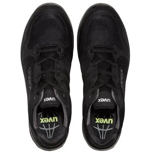 uvex 1 sport Sicherheitsschuh S1P uvex 1 sport Sicherheitsschuh S1P