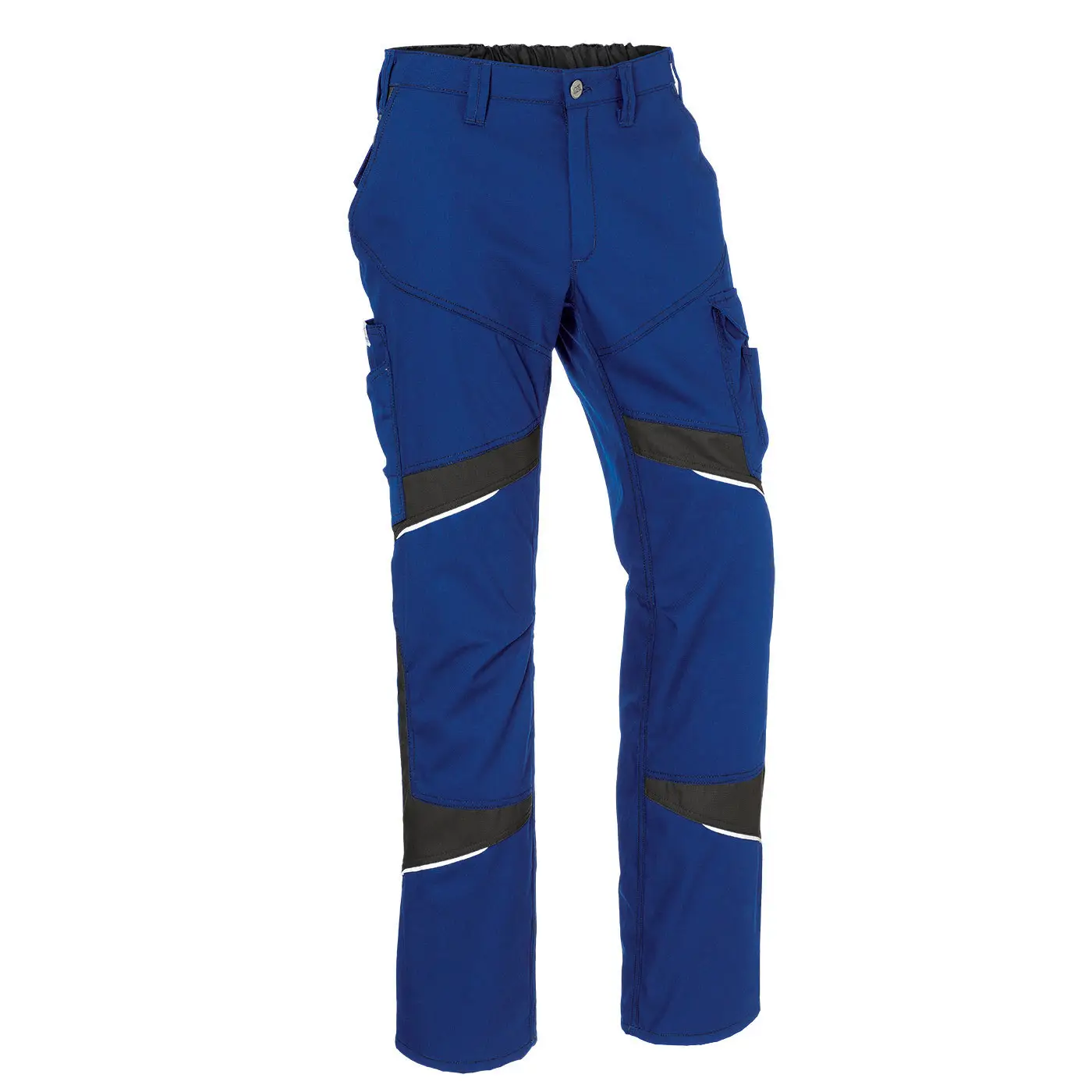 Kübler Hose ACTIVIQ cotton+ Kübler Hose ACTIVIQ cotton+