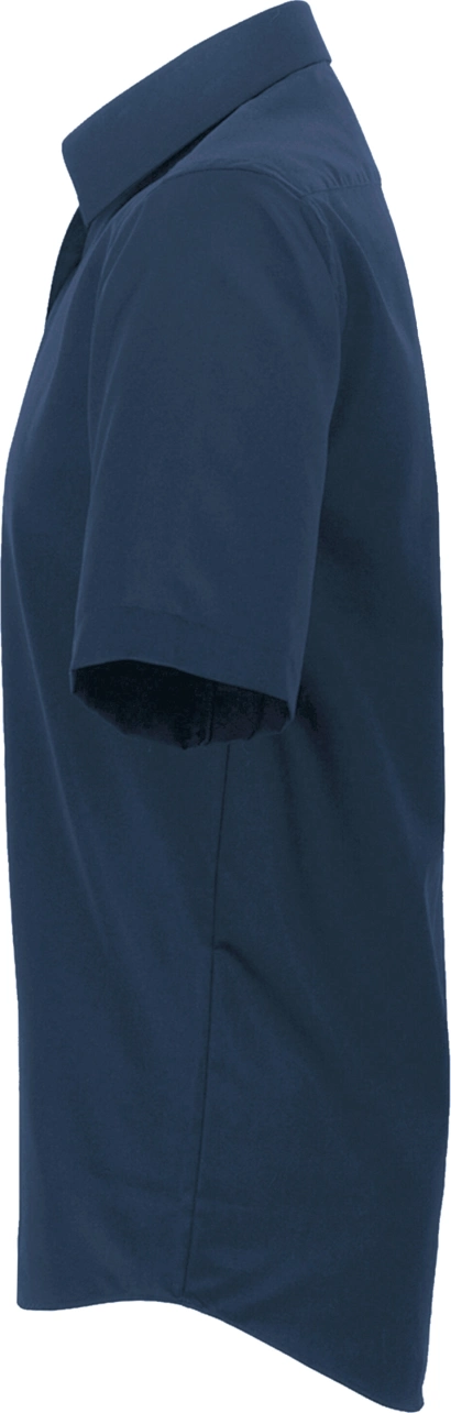 HAKRO Hemd 1/2 Arm 107 Business HAKRO Hemd 1/2 Arm 107 Business