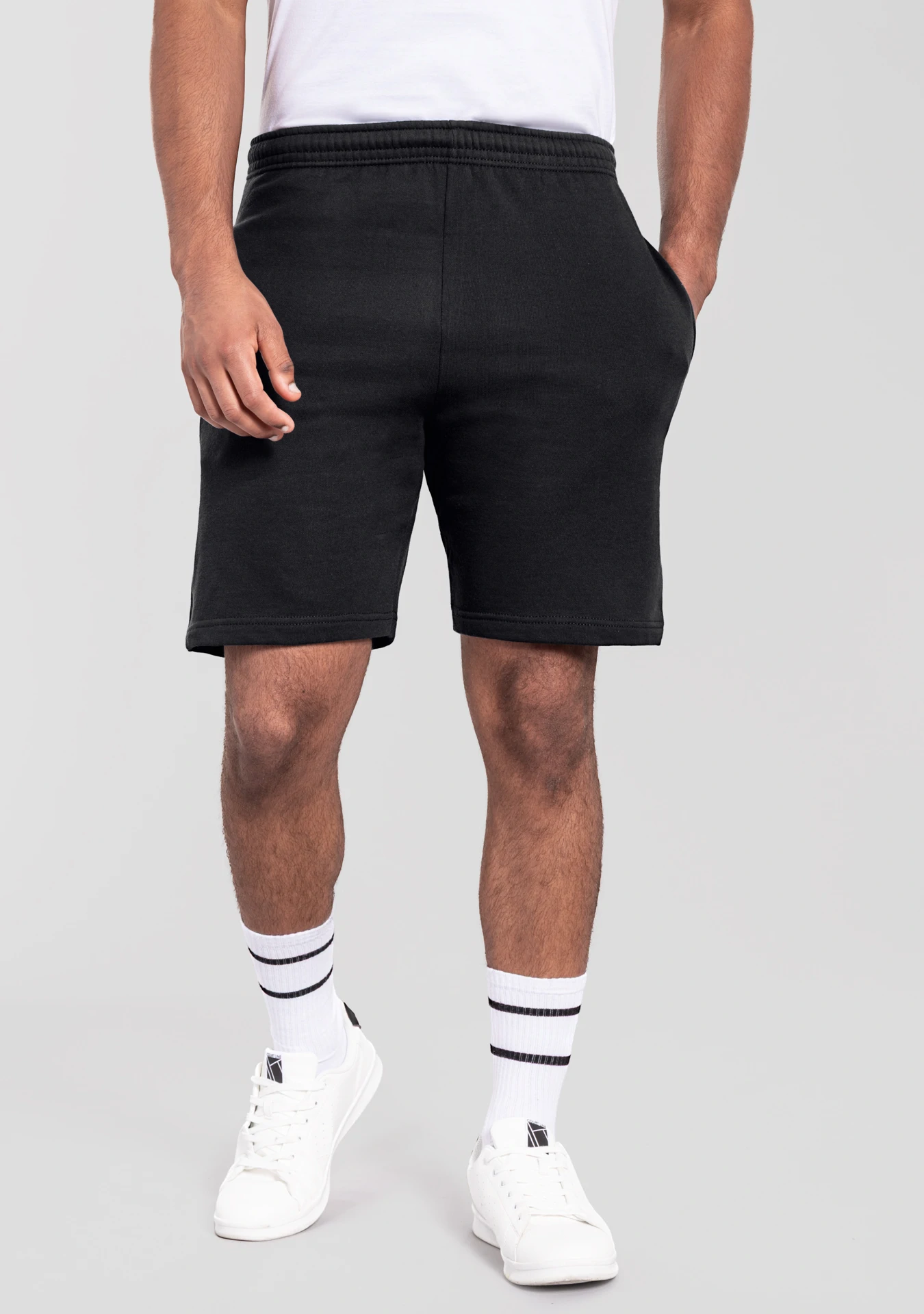 F.O.L. Iconic 250 Shorts