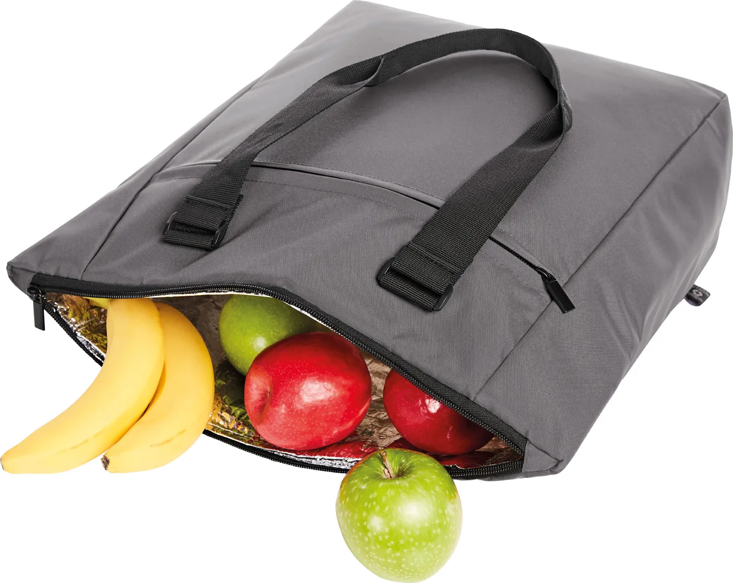 halfar-1818017-cooling-shopper-daily-anthracite-3 HALFAR Cooling Shopper Daily