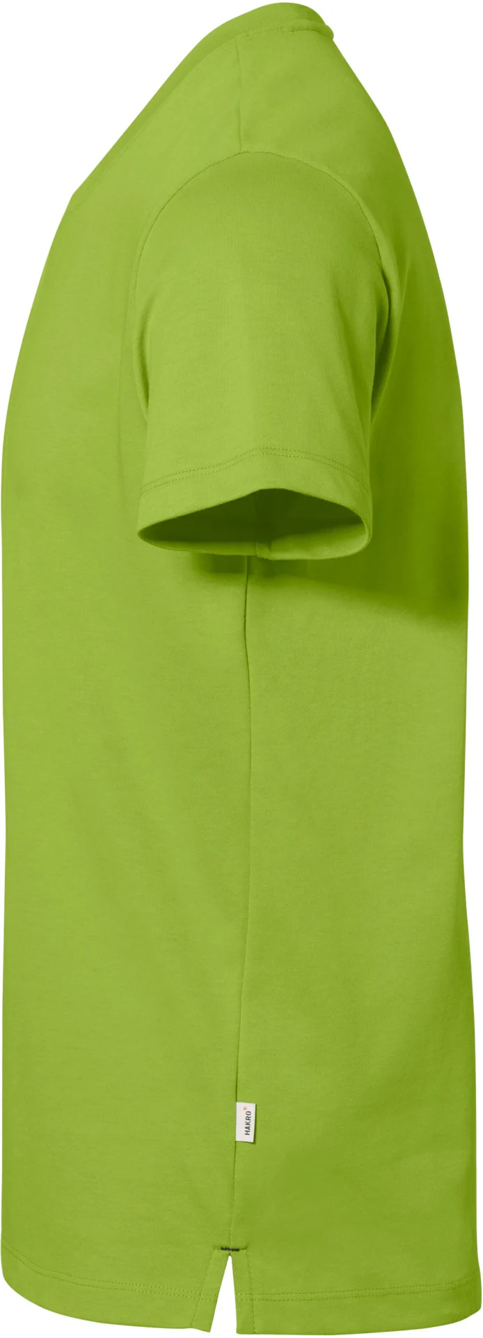 HAKRO T-Shirt 269 Cotton-Tec HAKRO T-Shirt 269 Cotton-Tec