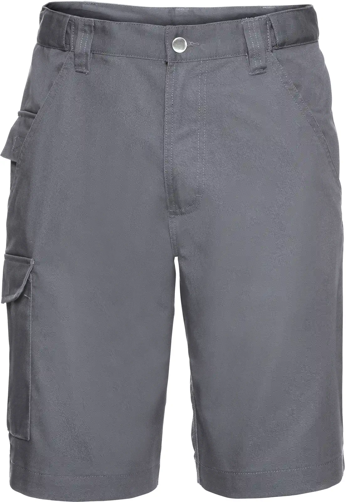 convoy grey