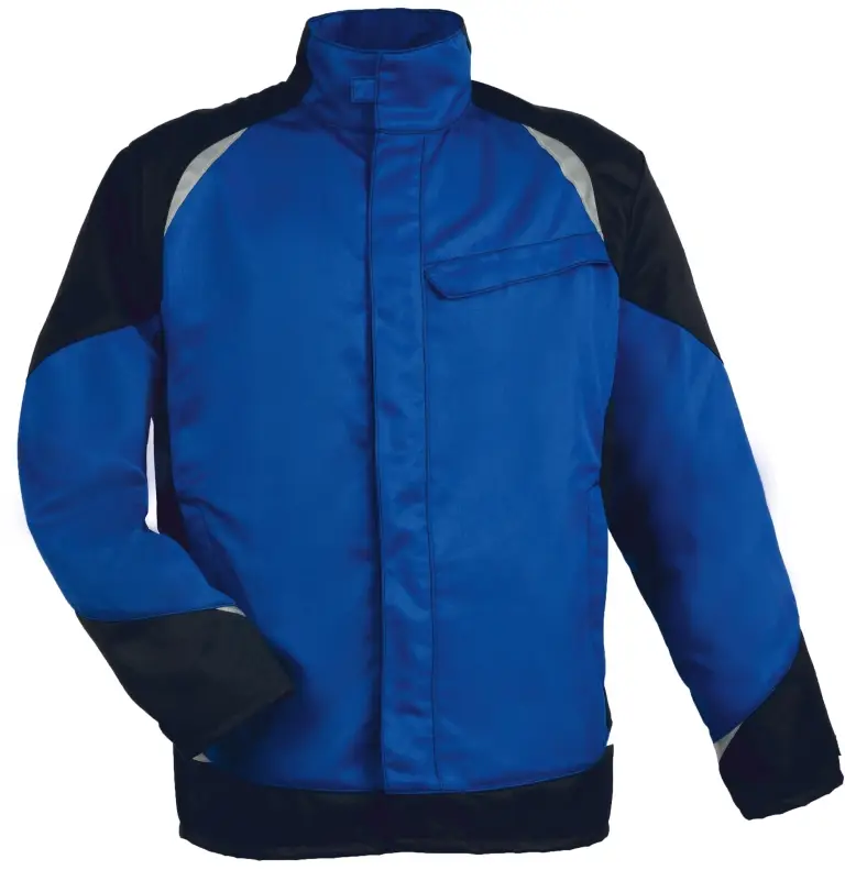 rofa Jacke F-MAX Newline 2095 rofa Jacke F-MAX Newline 2095