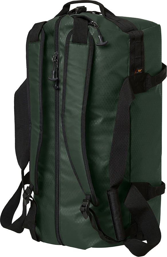 HALFAR Sport/Travel Bag Active