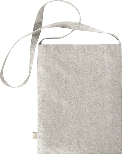 HALFAR Shopper Bag Planet