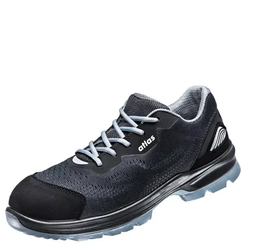 atlas Sicherheitsschuh C 1305 S1P ESD atlas Sicherheitsschuh C 1305 S1P ESD