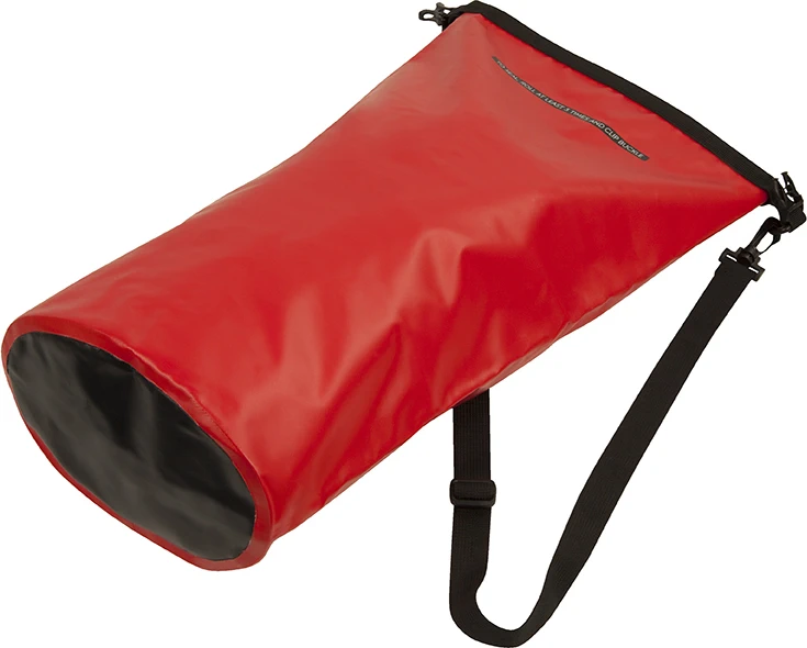 halfar-1809786-drybag-splash-7 HALFAR Drybag Splash