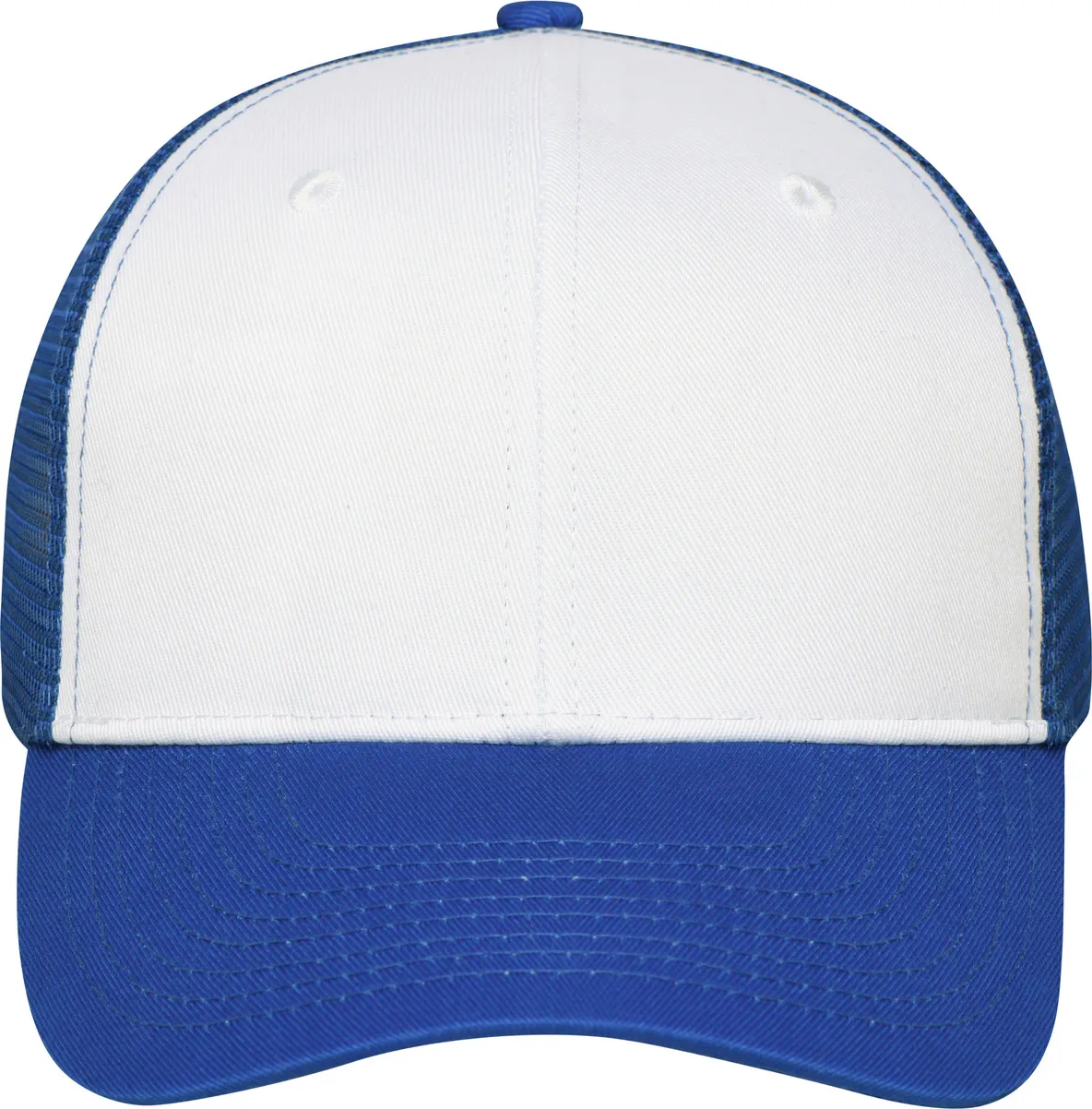 white/royal