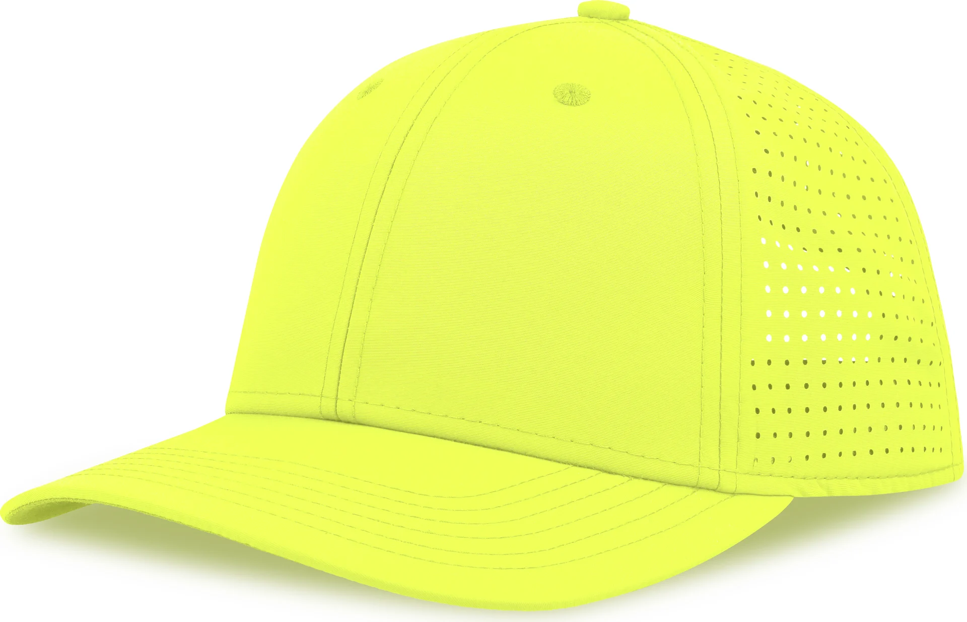 signal yellow