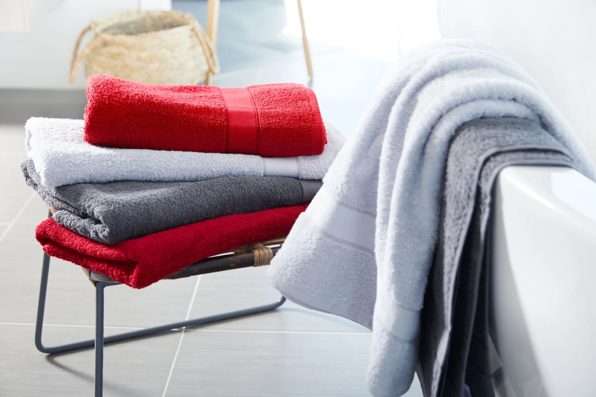 daiber-mb444-sauna-sheet-model-0 myrtle beach Sauna Sheet