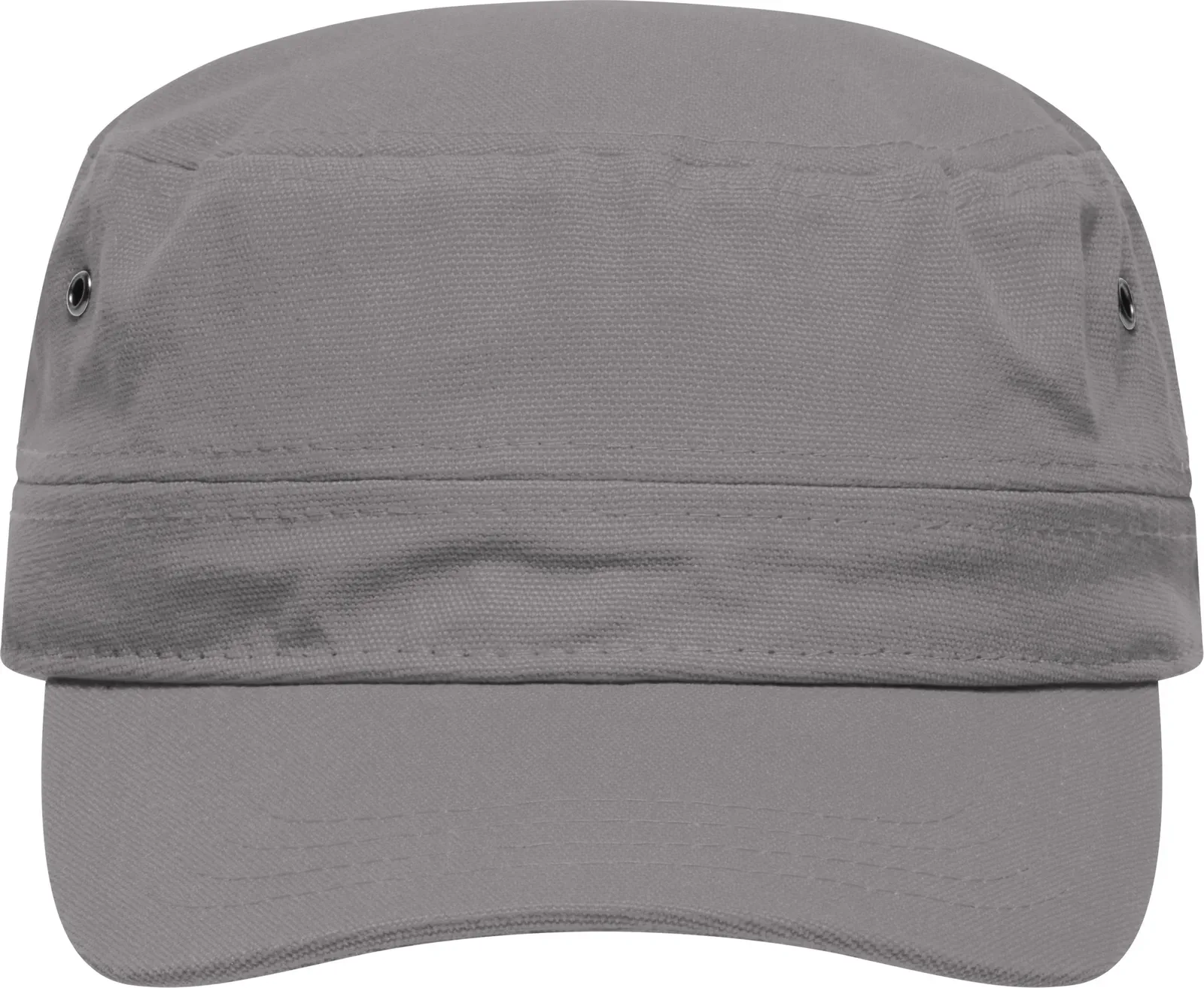 myrtle beach Military Cap