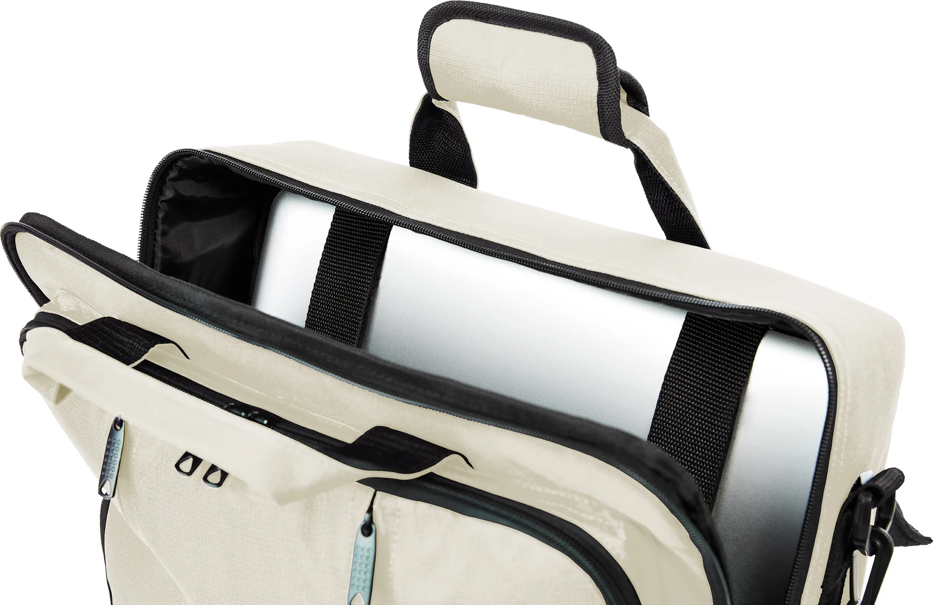 HALFAR Laptop Backpack Economy