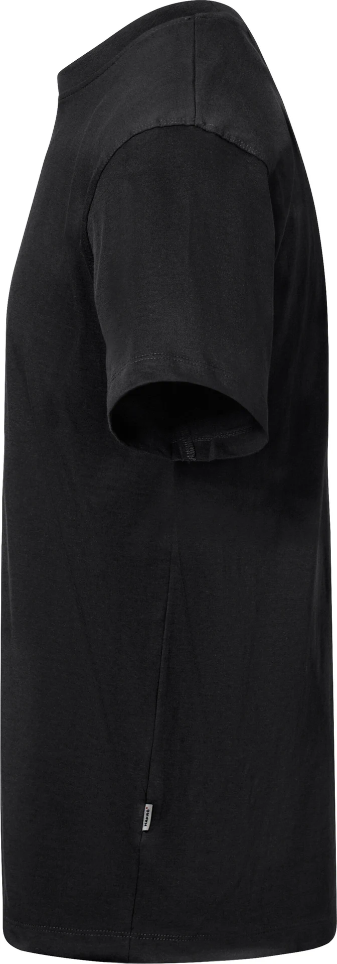 HAKRO T-Shirt 293 Heavy