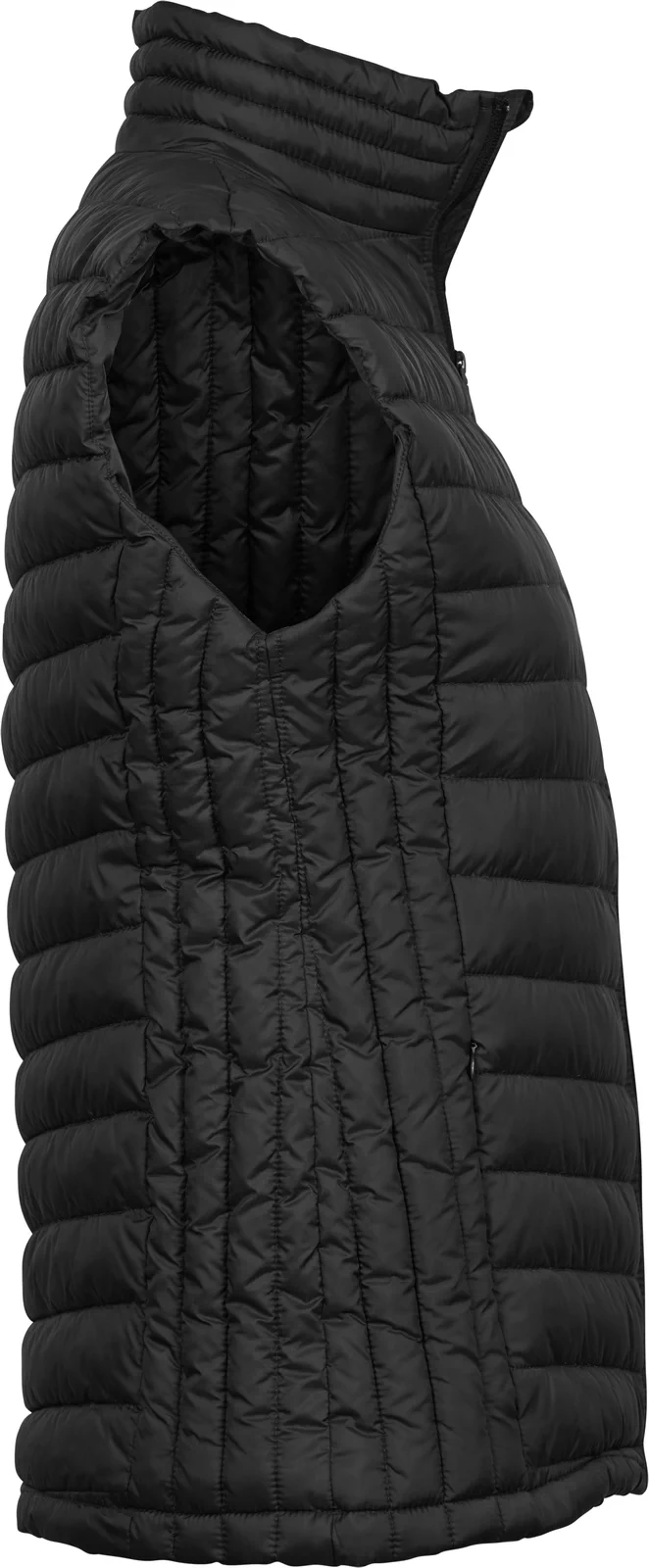 Tee Jays Women´s Zepelin Bodywarmer