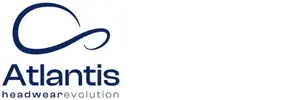 atlantis Logo