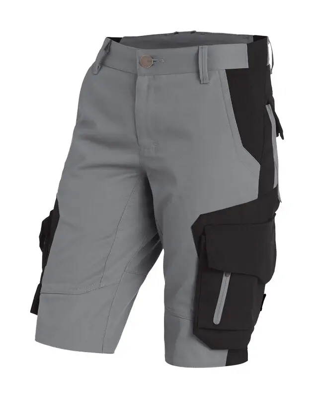 FHB Damen Bermuda ANNIKA