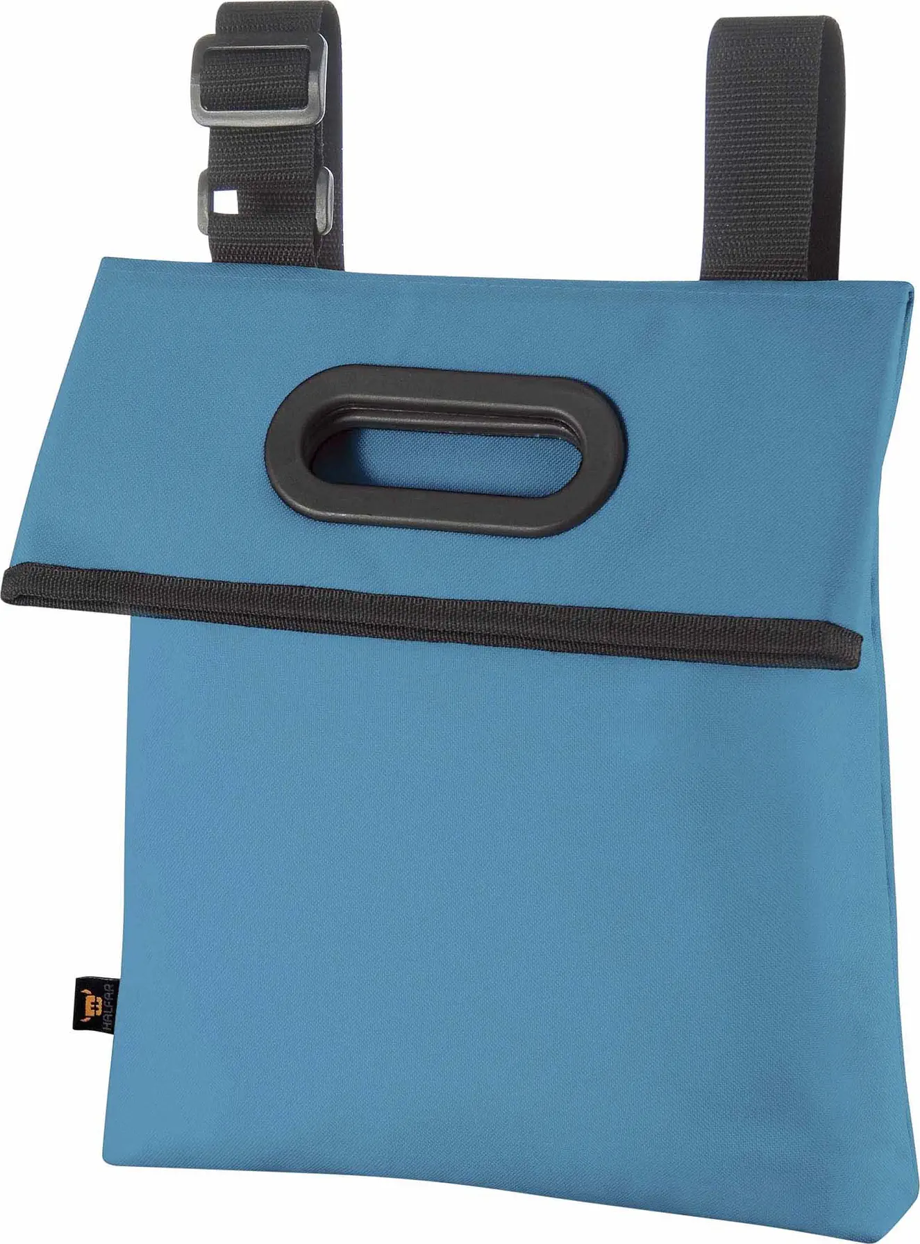 HALFAR Event Bag Easy