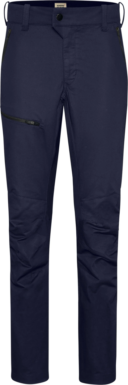 HAKRO Performancehose 711 ECO HAKRO Performancehose 711 ECO