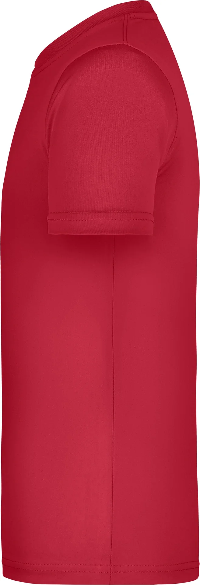 James & Nicholson Junior Active-T 