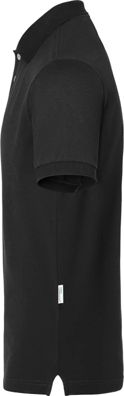 KARLOWSKY Herren Workwear Poloshirt Modern-Flair