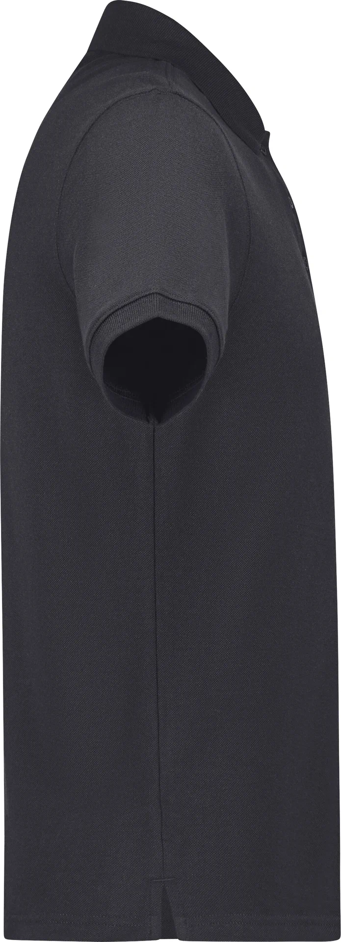 HAKRO Poloshirt 501 Bio-Baumwolle GOTS