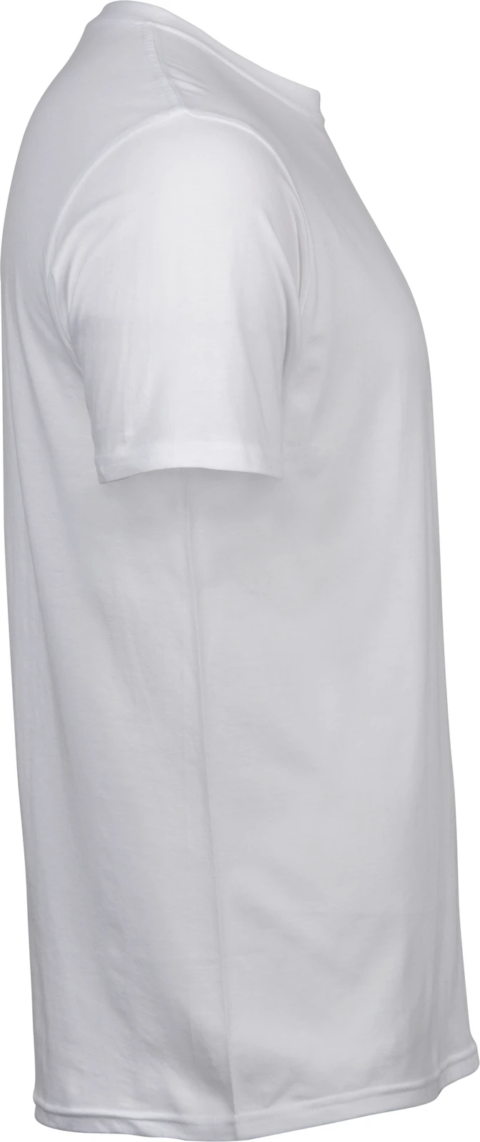 tee-jays-1100-power-t-shirt-white-right-4 Tee Jays Power Tee