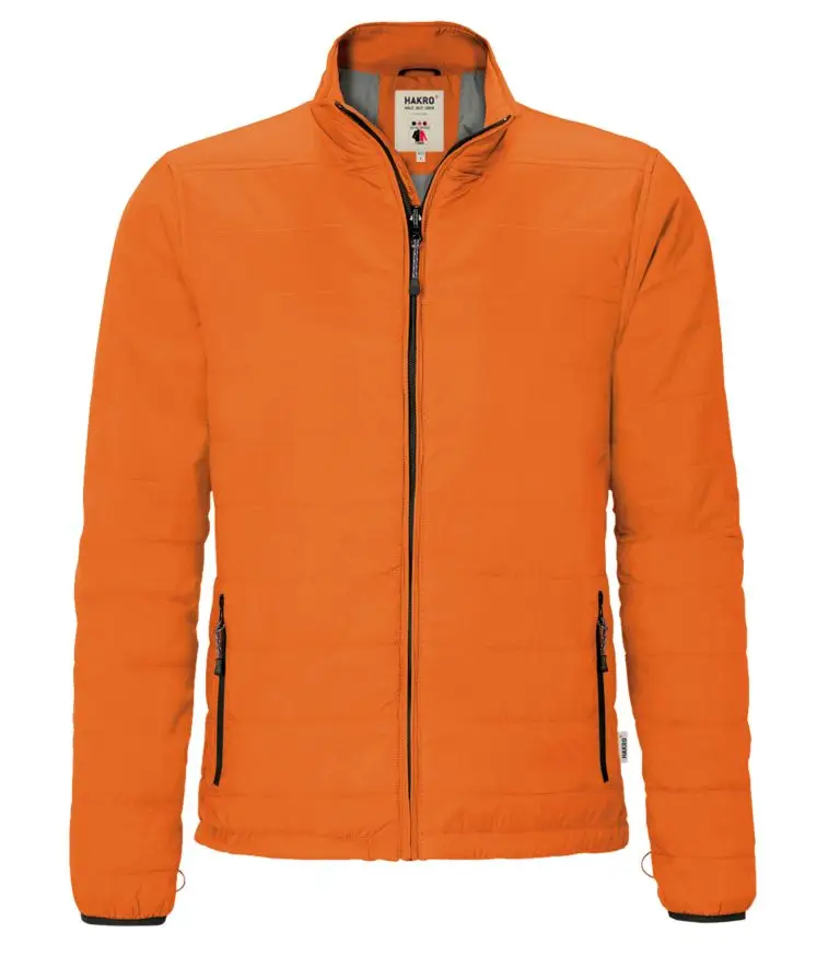 HAKRO Loft-Jacke 851 Barrie
