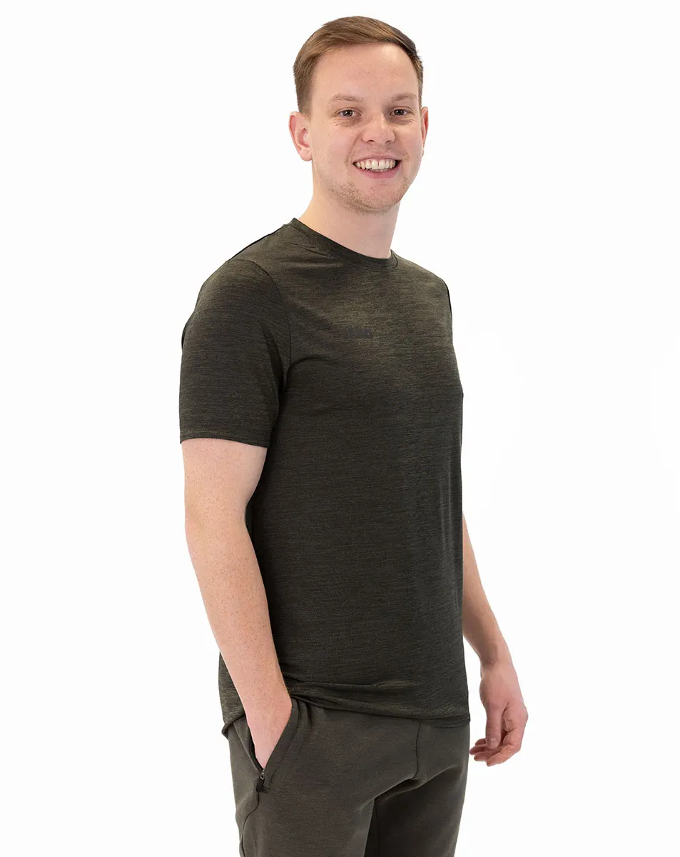 JAKO T-Shirt Premium Basics