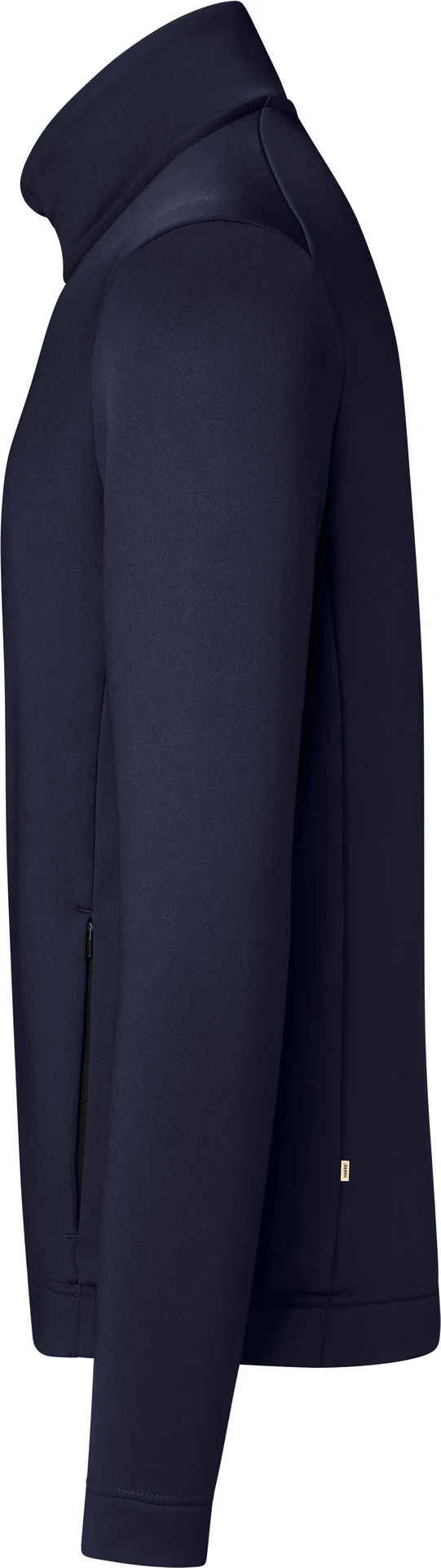 HAKRO Tecjacke 874 ECO