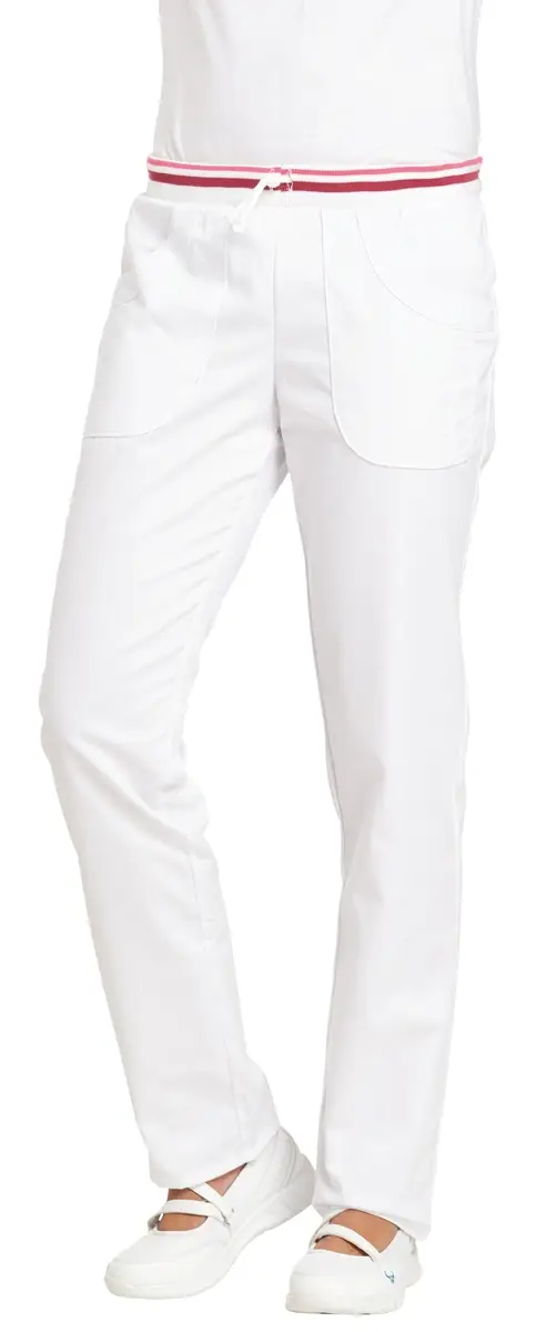 Leiber Damenhose 08/6750