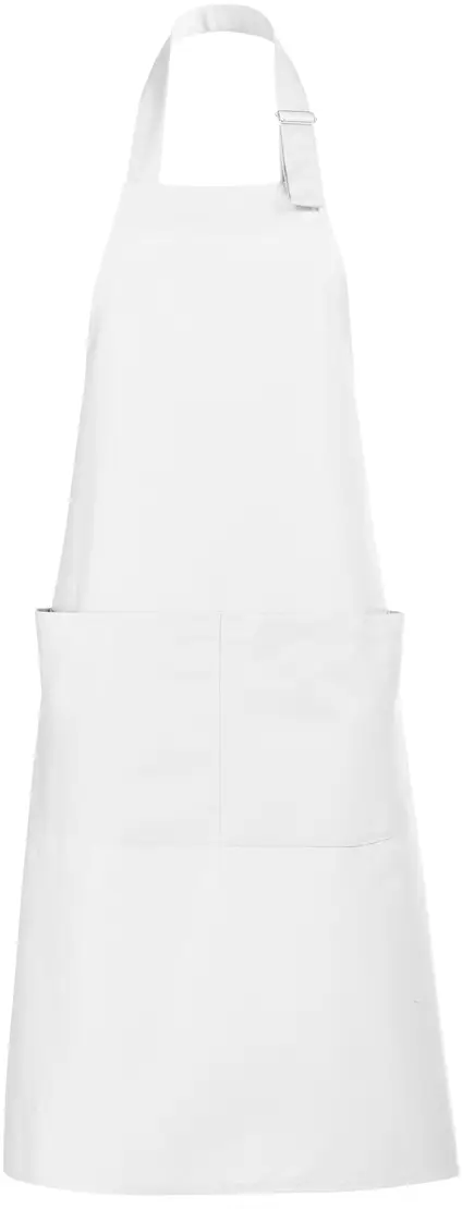 SOL'S Long Apron Gala SOL'S Long Apron Gala
