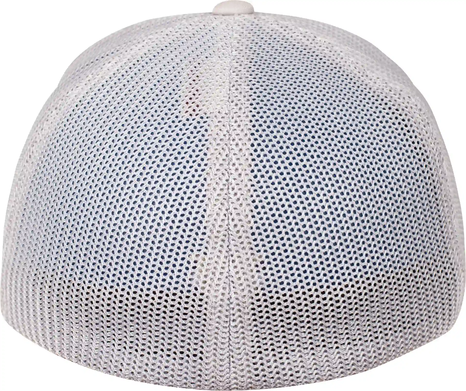 FLEXFIT Flexfit Mesh Trucker 2-Tone Cap