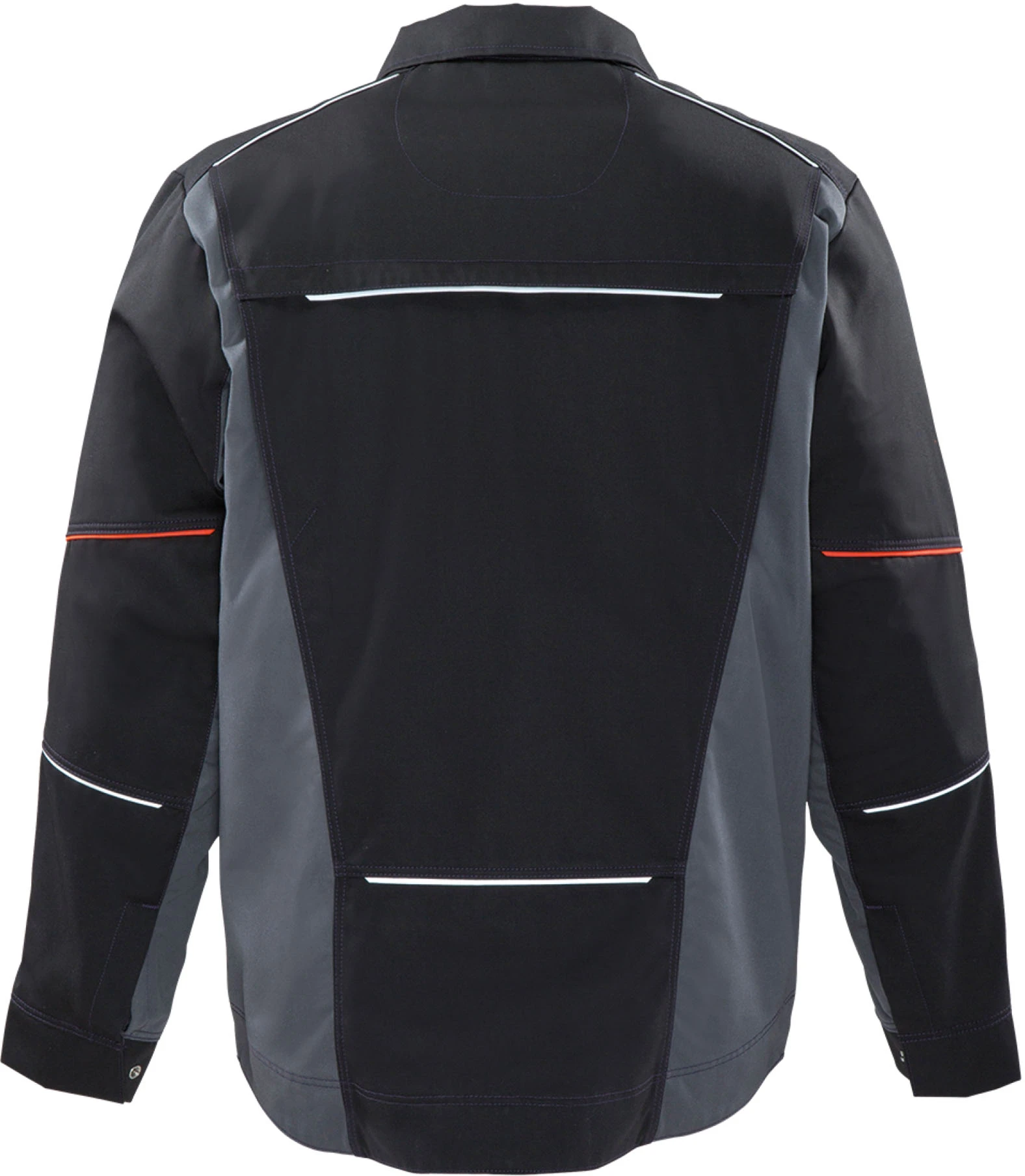 rofa PRO-LINE Bundjacke 2-farbig rofa PRO-LINE Bundjacke 2-farbig