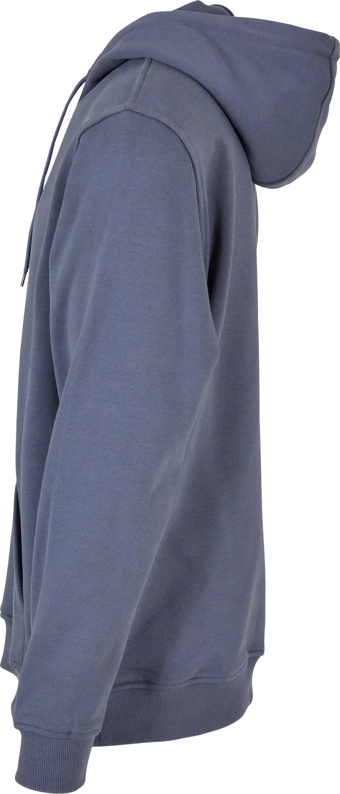 Build Your Brand Ultra Heavy Regular Hoody