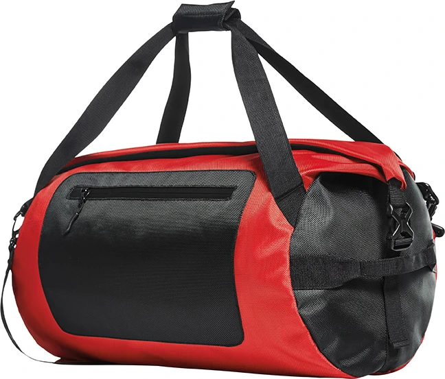 HALFAR Sport/Travel Bag Storm
