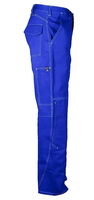 Kübler Bundhose ORGANIQ Kübler Bundhose ORGANIQ