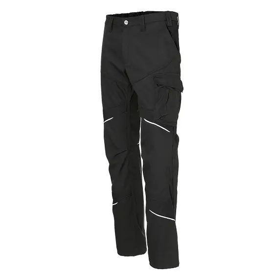 Kübler Damenhose ACTIVIQ cotton+