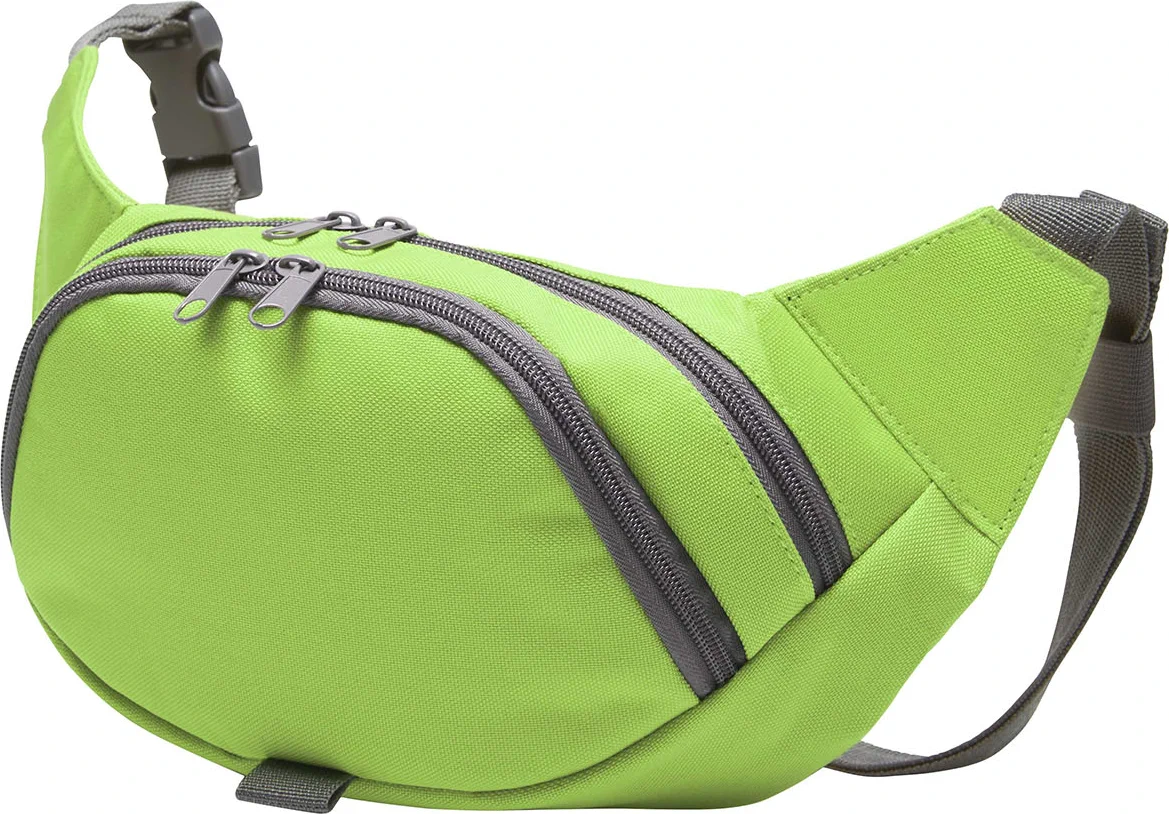 HALFAR Gürteltasche Solution