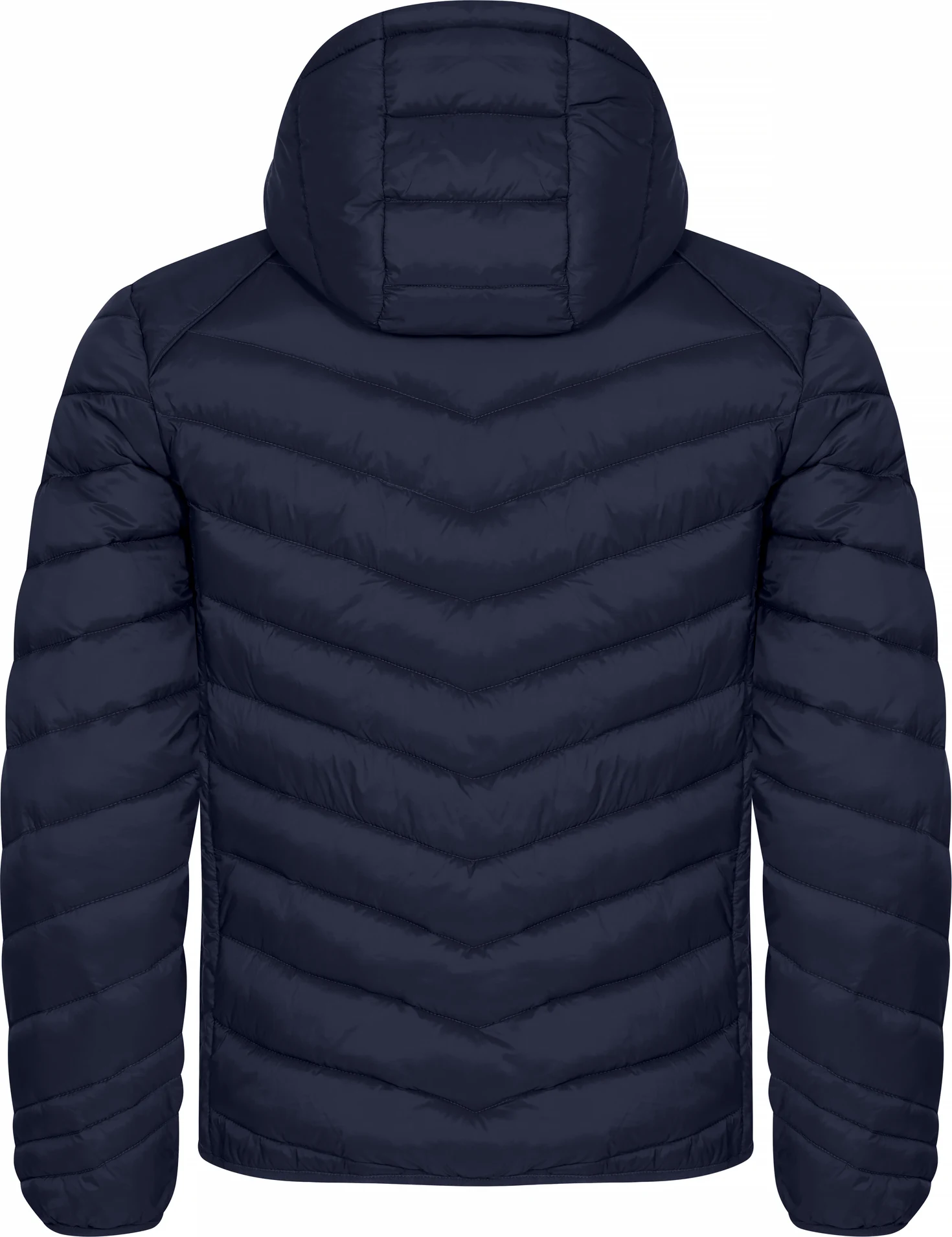 CLIQUE Herren Steppjacke Idaho