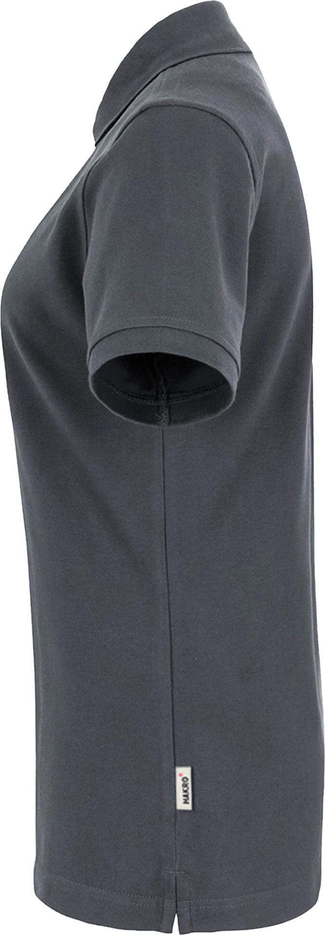 HAKRO Women-Poloshirt 224 Top