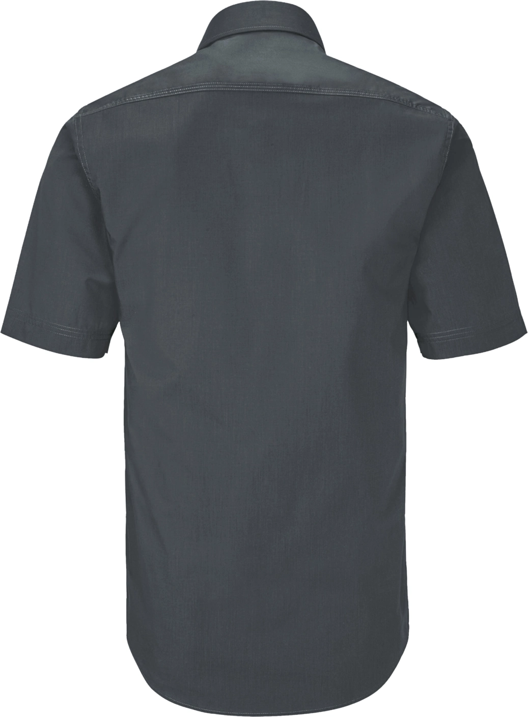 HAKRO Hemd 1/2 Arm 122 Mikralinar® HAKRO Hemd 1/2 Arm 122 Mikralinar®