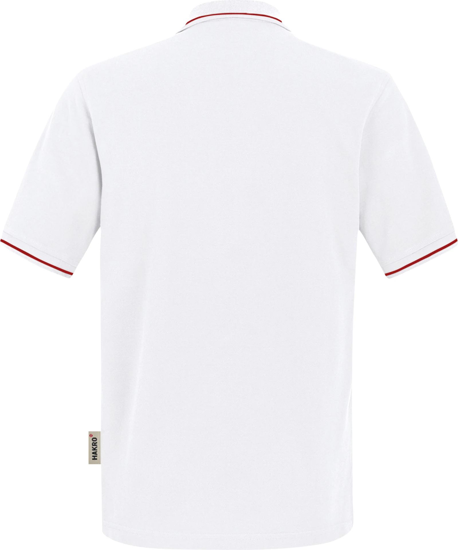 HAKRO Poloshirt 803 Casual