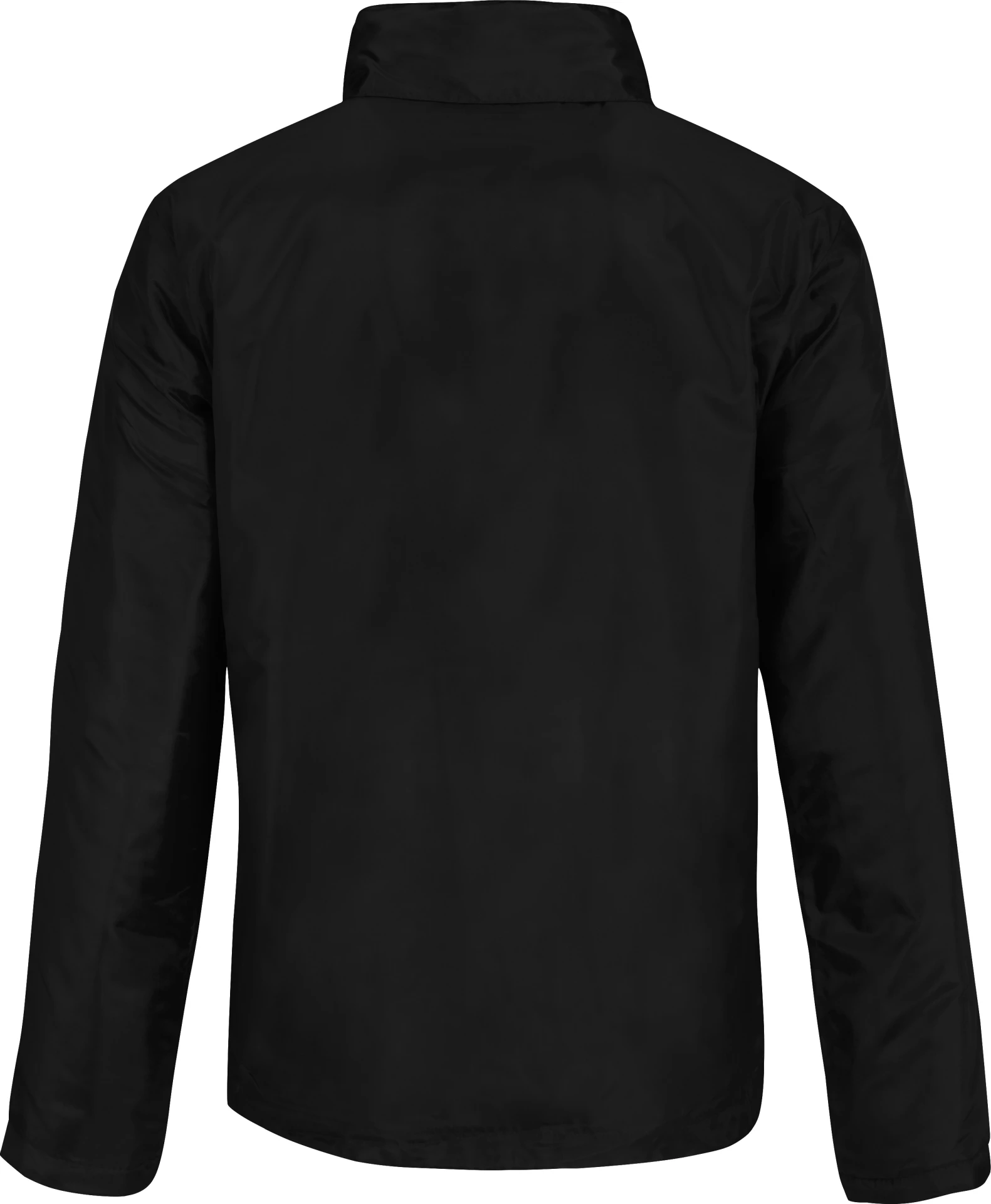 B&C Jacket Multi-Active Men