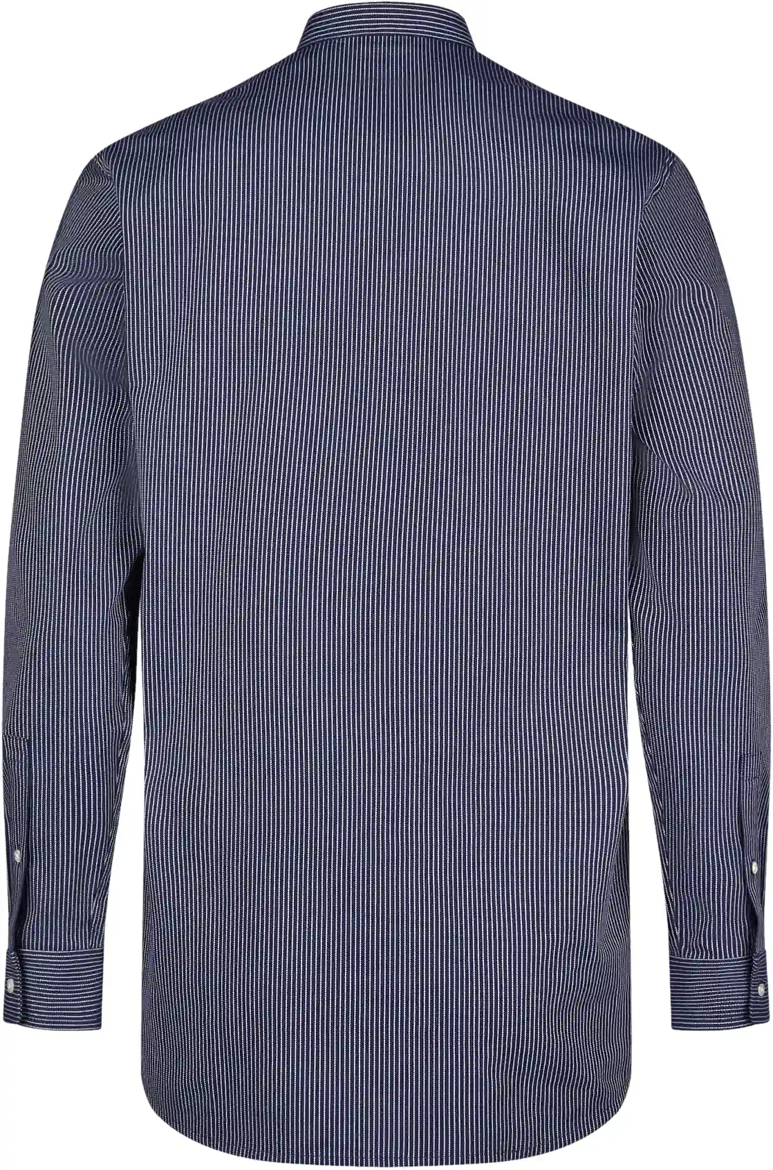 FHB Arbeitshemd BO unisex FHB Arbeitshemd BO unisex