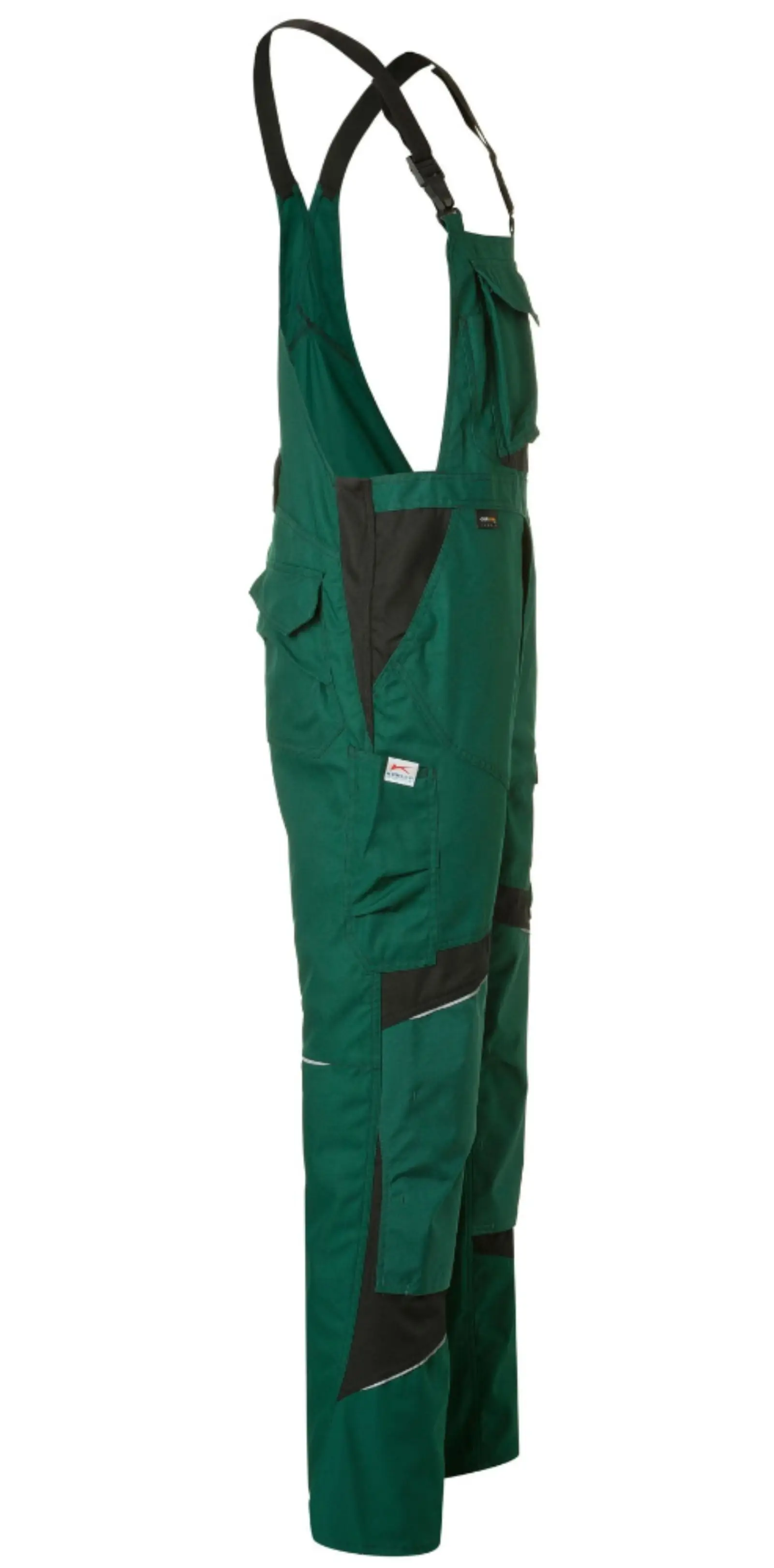 Kübler Latzhose ACTIVIQ